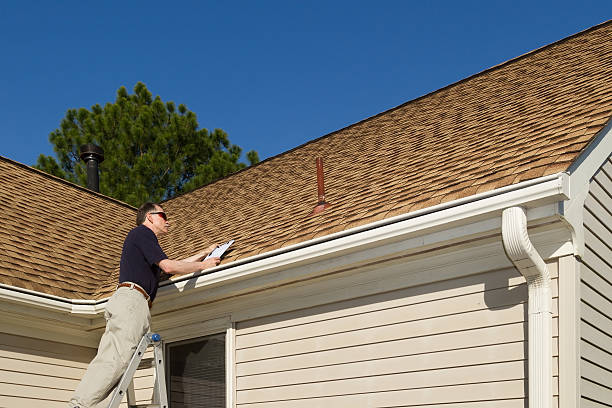 Best Steel Roofing  in Val Verde Park, TX